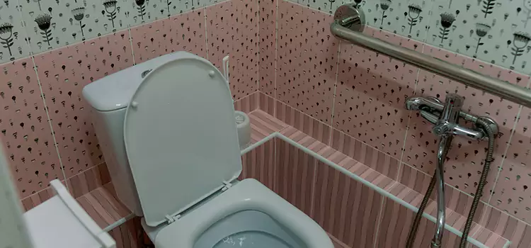 Meeting Diverse Needs With Accessible Restroom Solutions in Stoneham, MA