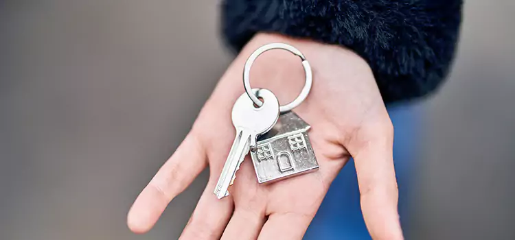 Trusted Broken Key Extraction Stoneham
