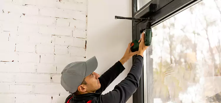 Your Trusted Partner for Door Closer Solutions in Stoneham, MA