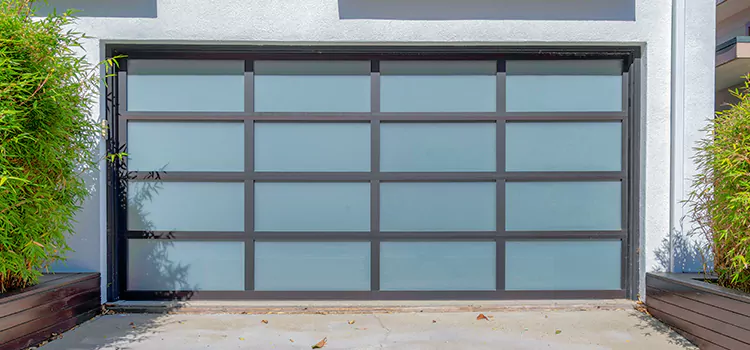 Why Choose Us for Garage Door Care in Stoneham, MA?