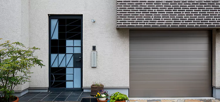 24 Hour Garage Door Repair Stoneham