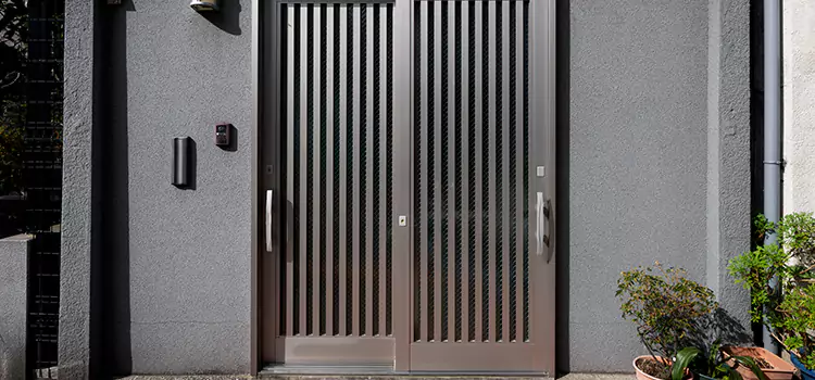 Why Choose Us for Your Security Needs in Stoneham, MA?