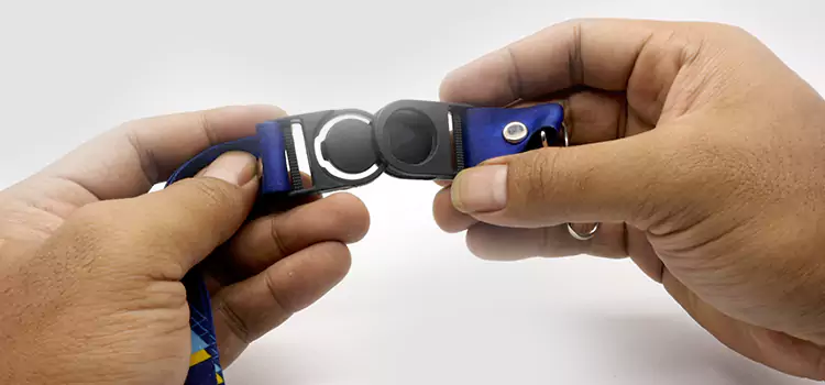 Our Professional Key Fob Installation Process in Stoneham, MA