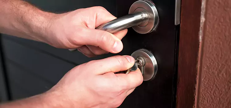 Pella Storm Door Lock Body Replacement Stoneham